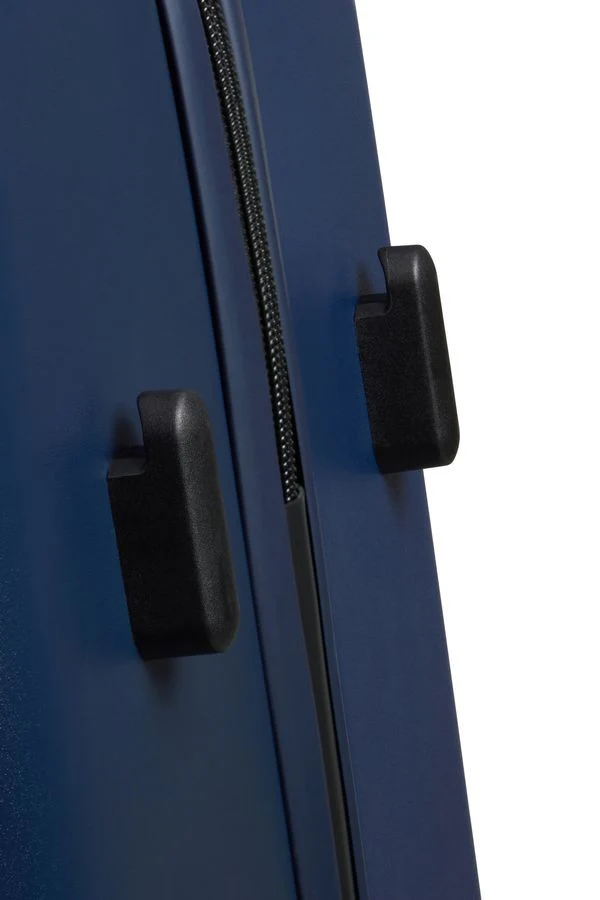 Imagen del producto 27