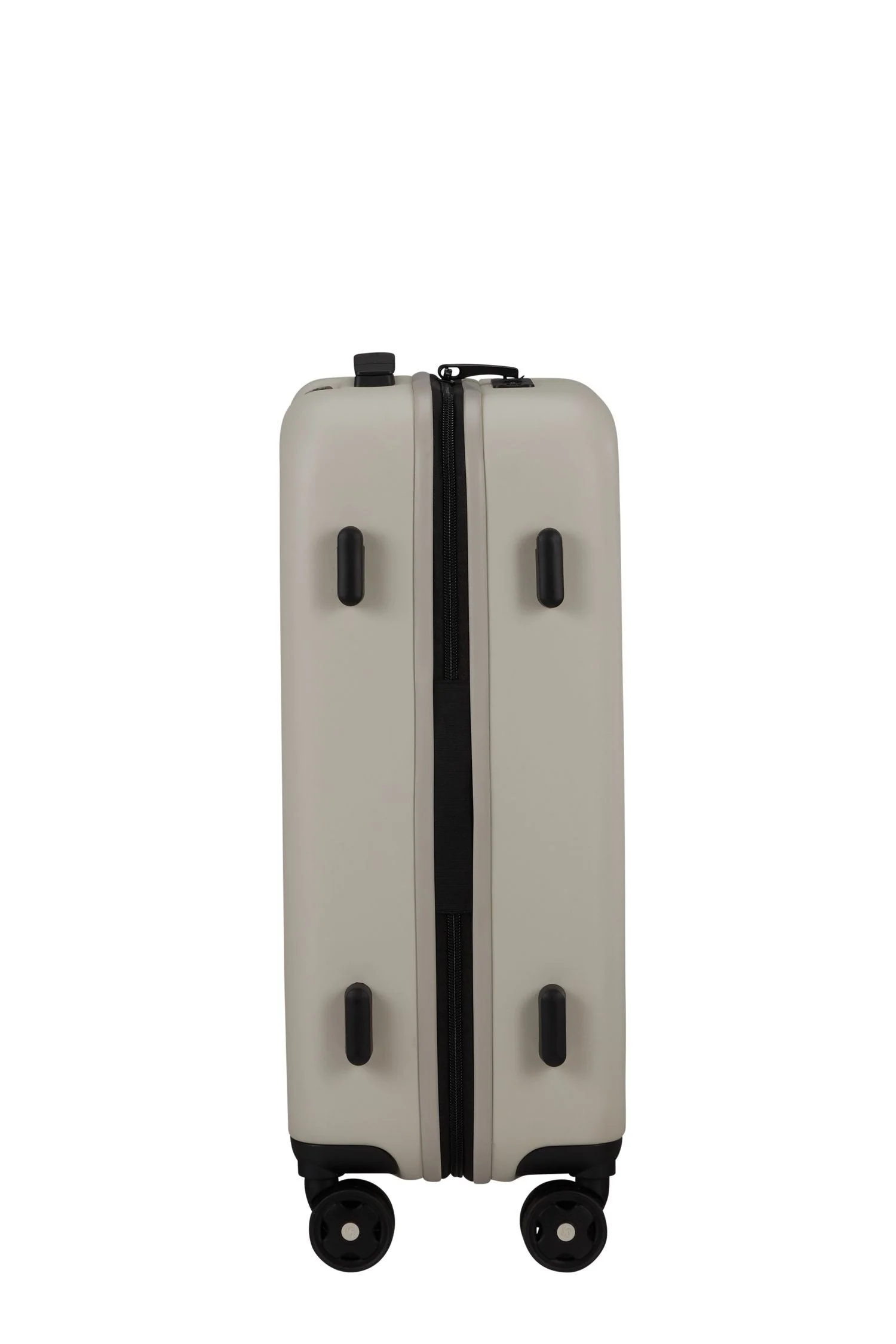 Imagen del producto 33