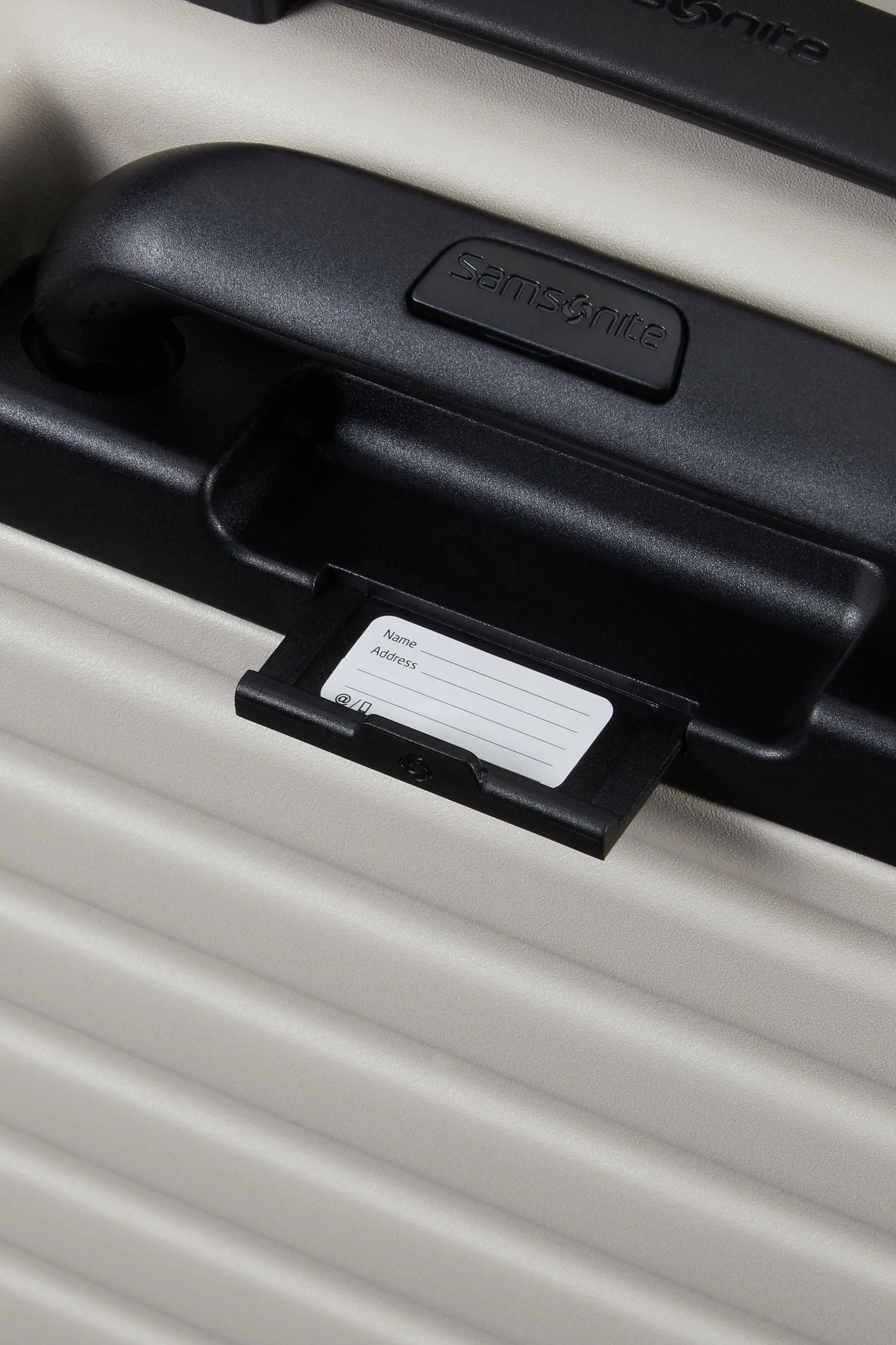 Imagen del producto 36