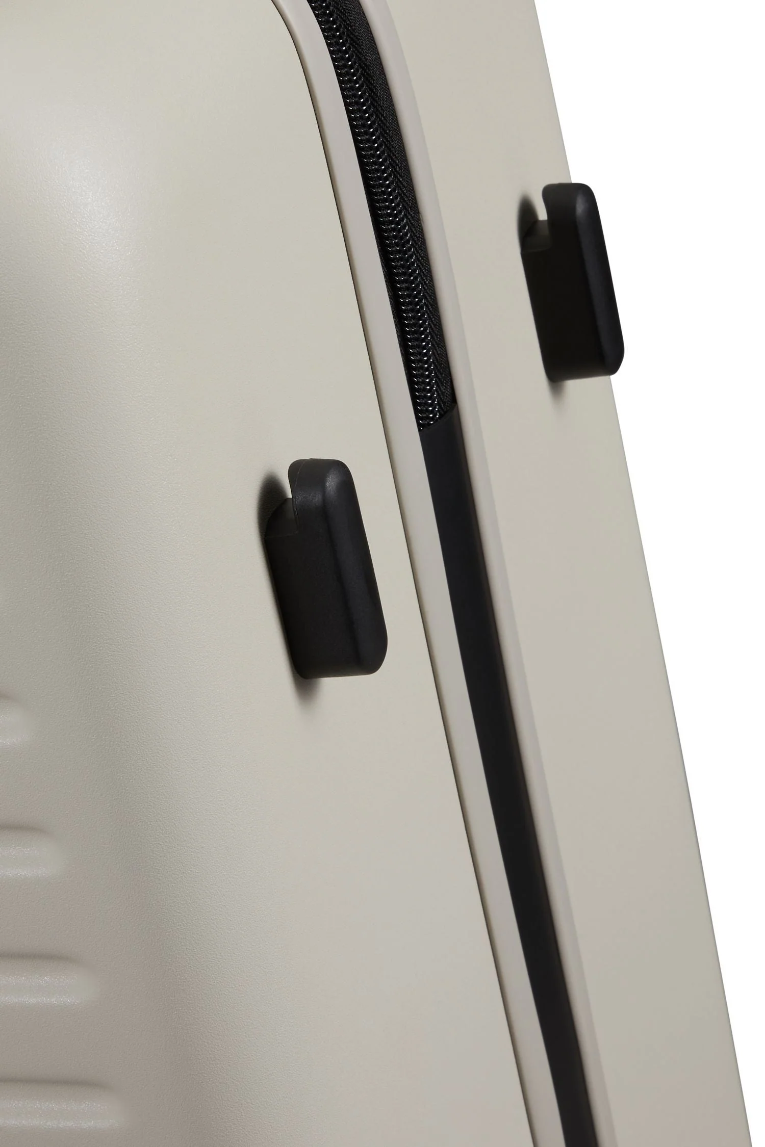 Imagen del producto 37