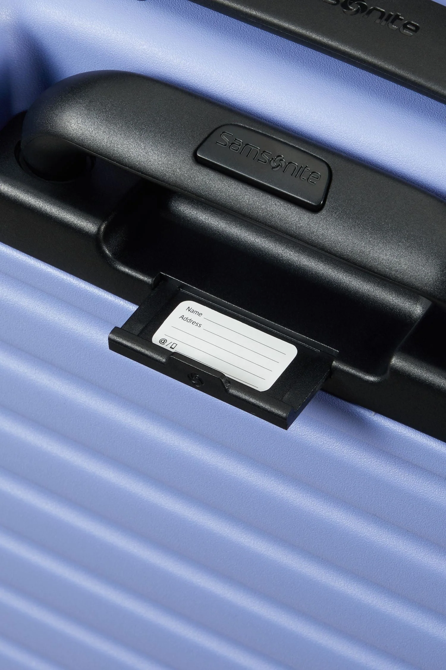 Imagen del producto 47