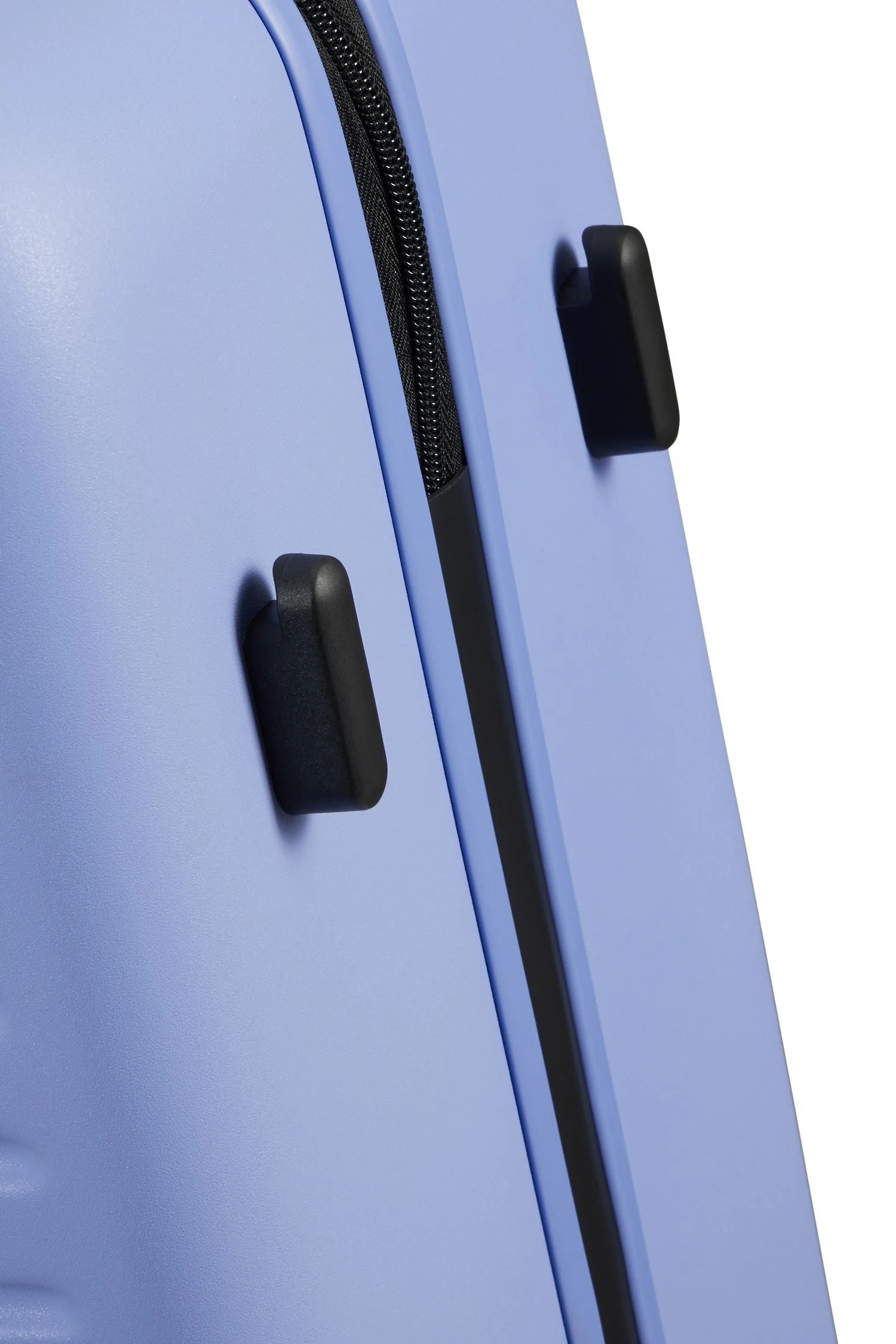 Imagen del producto 48