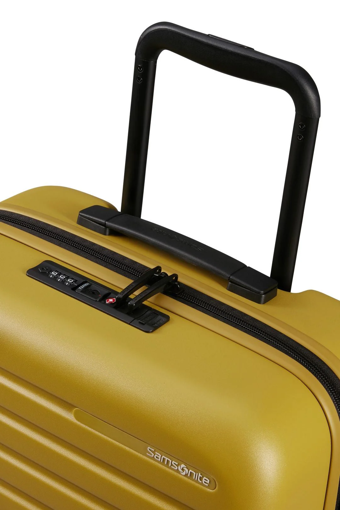 Imagen del producto 57