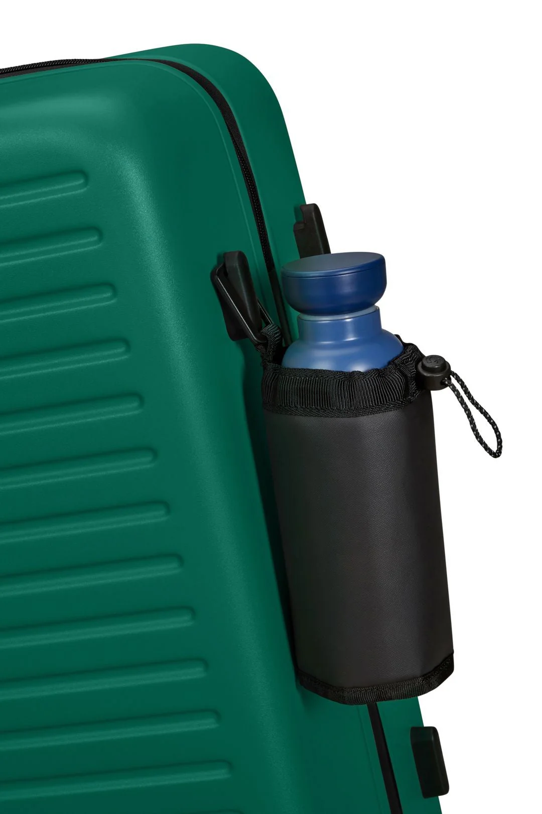 Imagen del producto 71