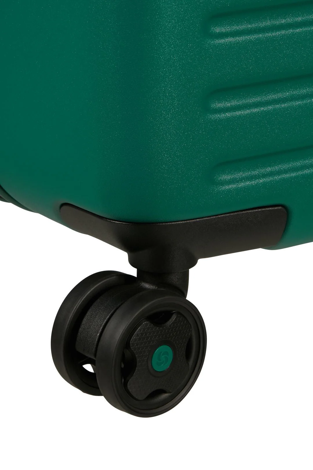 Imagen del producto 72