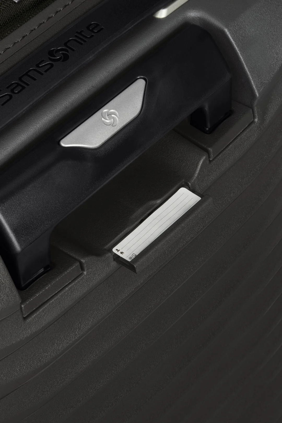 Imagen del producto 13