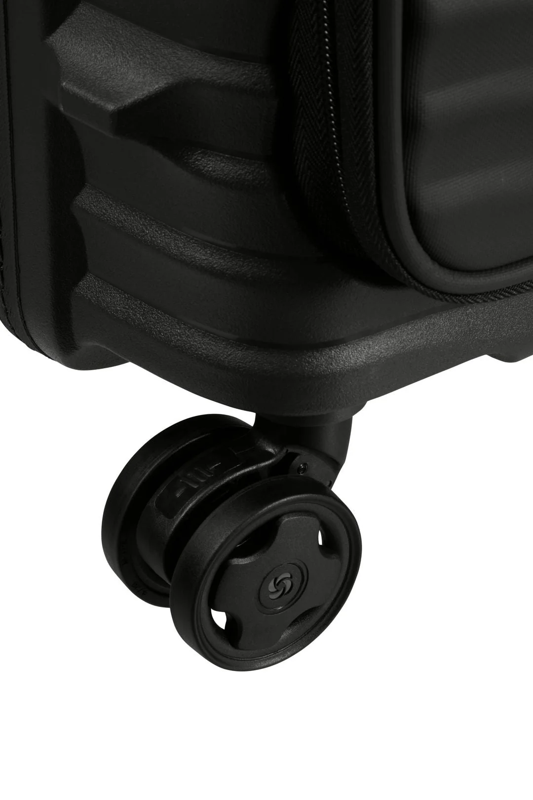 Imagen del producto 14