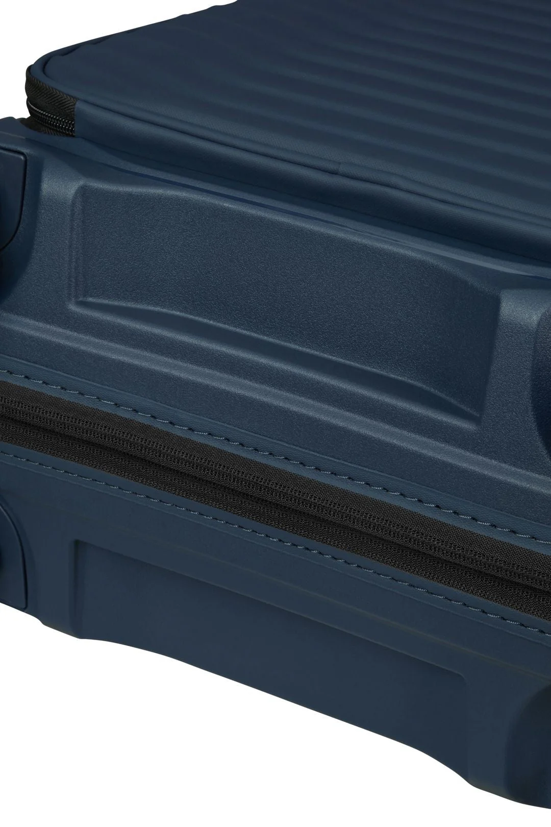 Imagen del producto 26