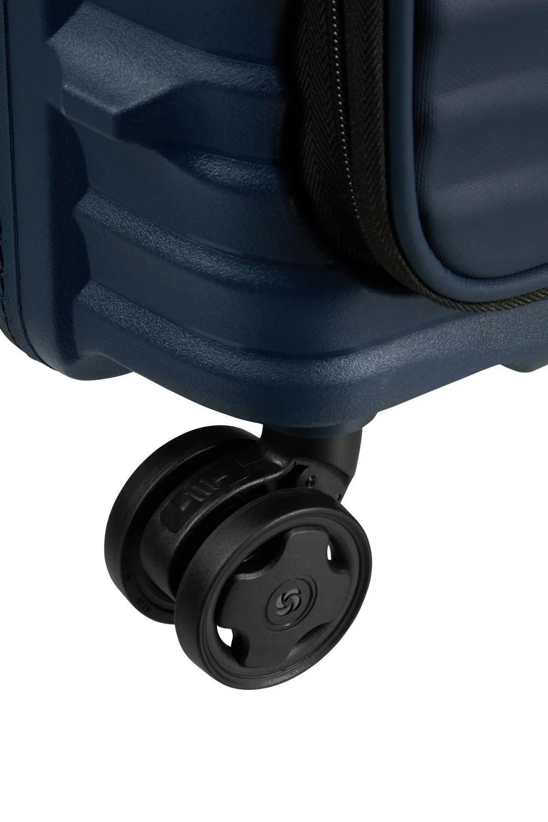 Imagen del producto 28