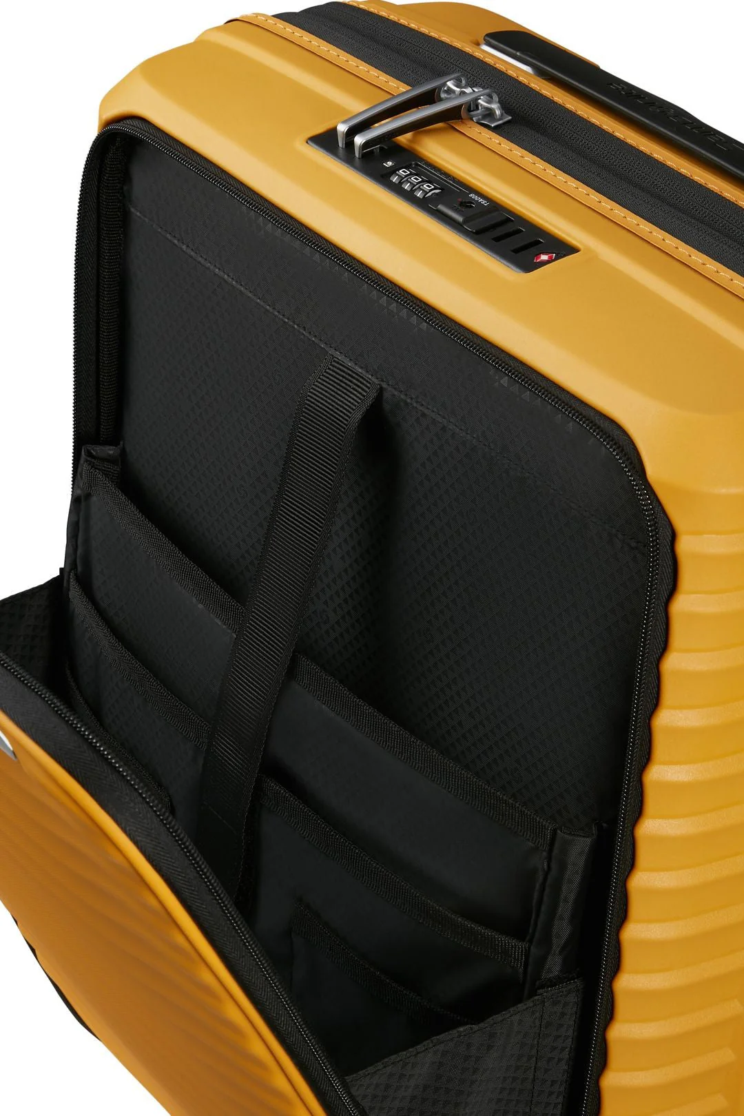 Imagen del producto 32