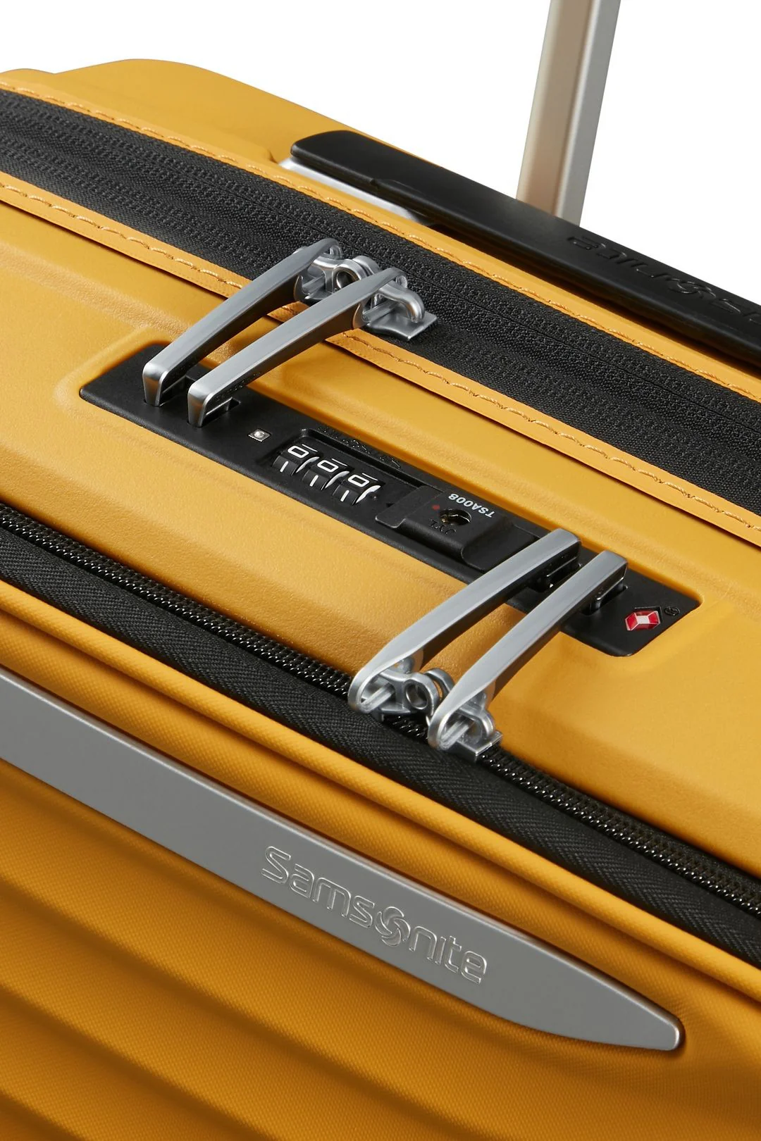 Imagen del producto 34