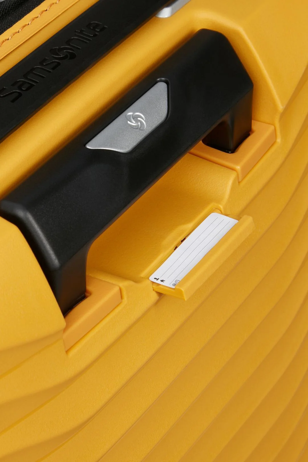 Imagen del producto 41