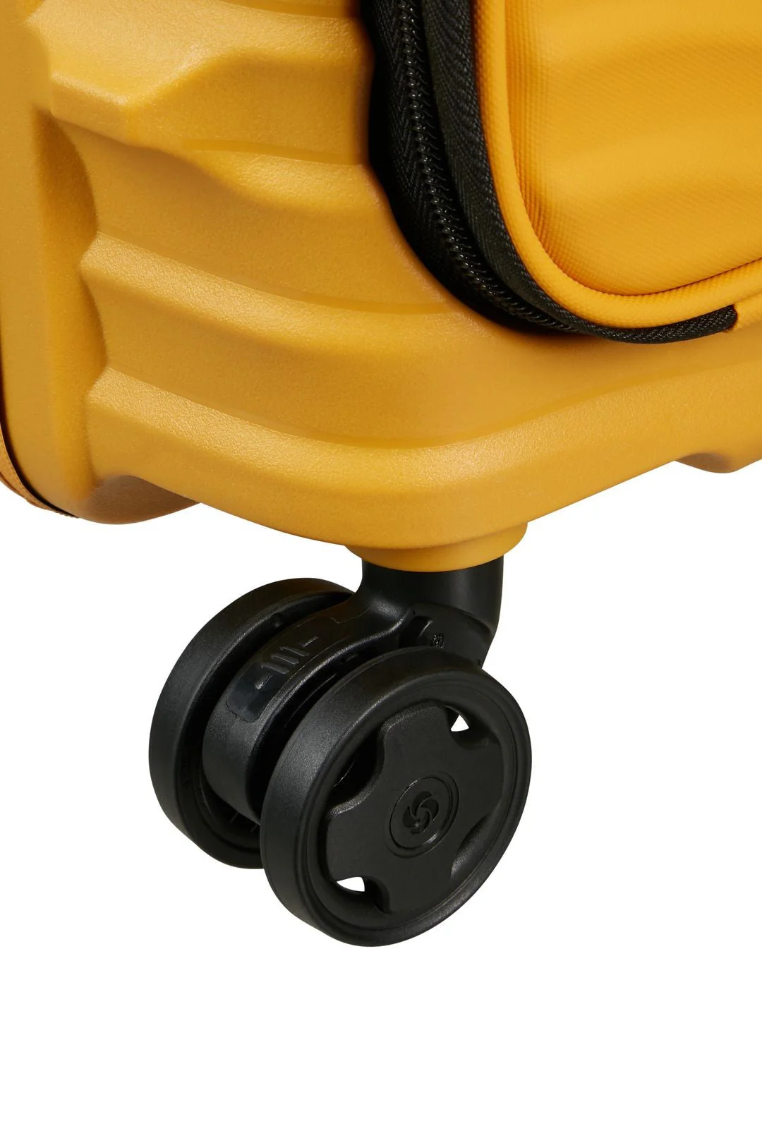 Imagen del producto 42