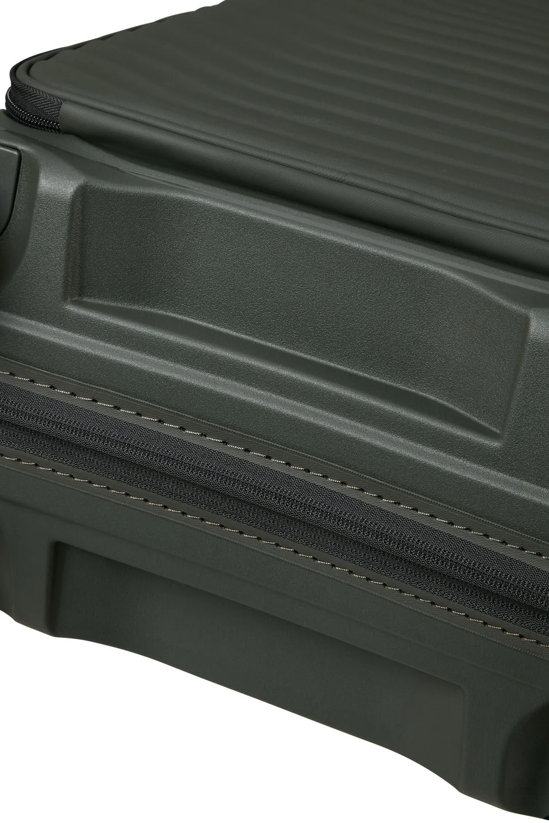 Imagen del producto 54