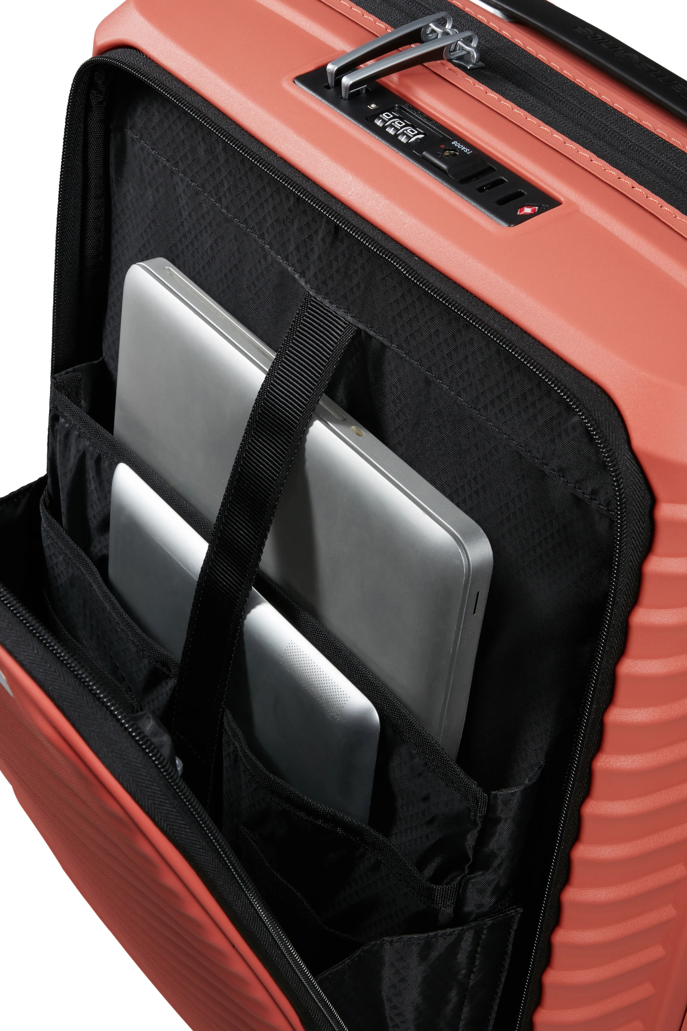 Imagen del producto 68