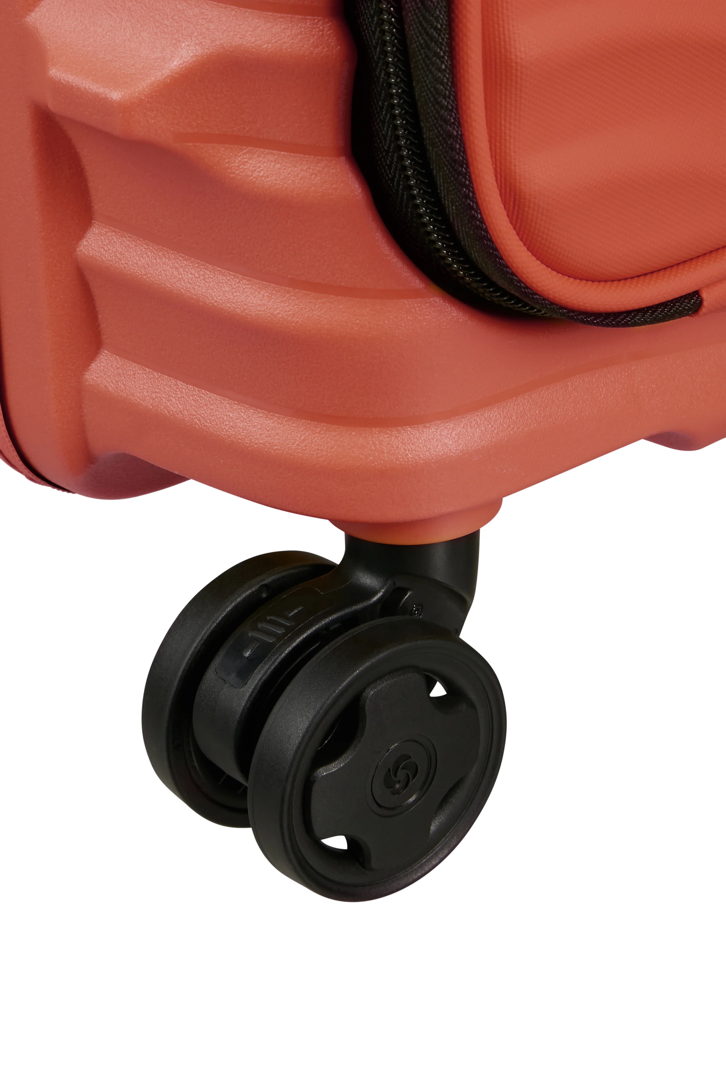 Imagen del producto 72