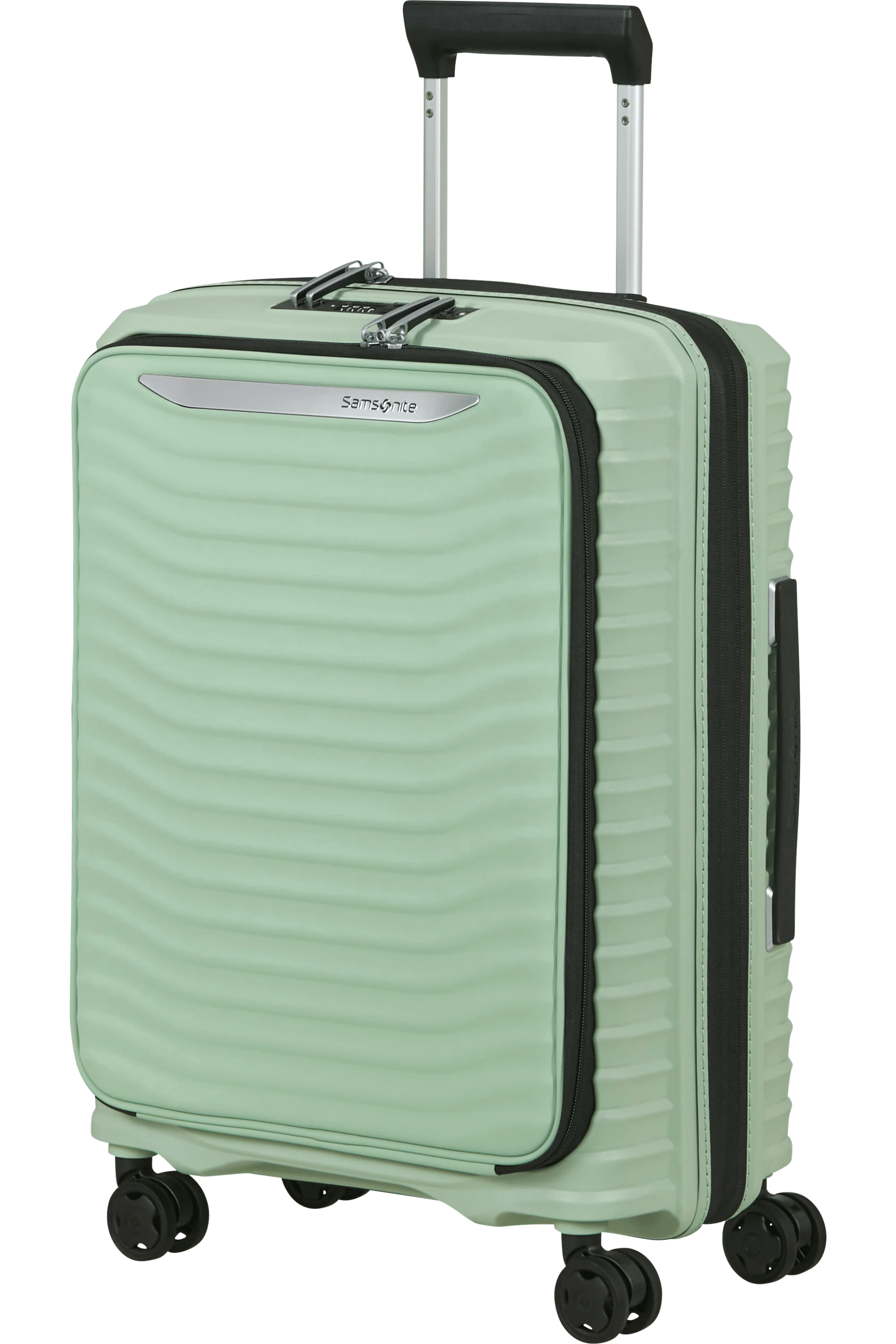 Imagen del producto 79