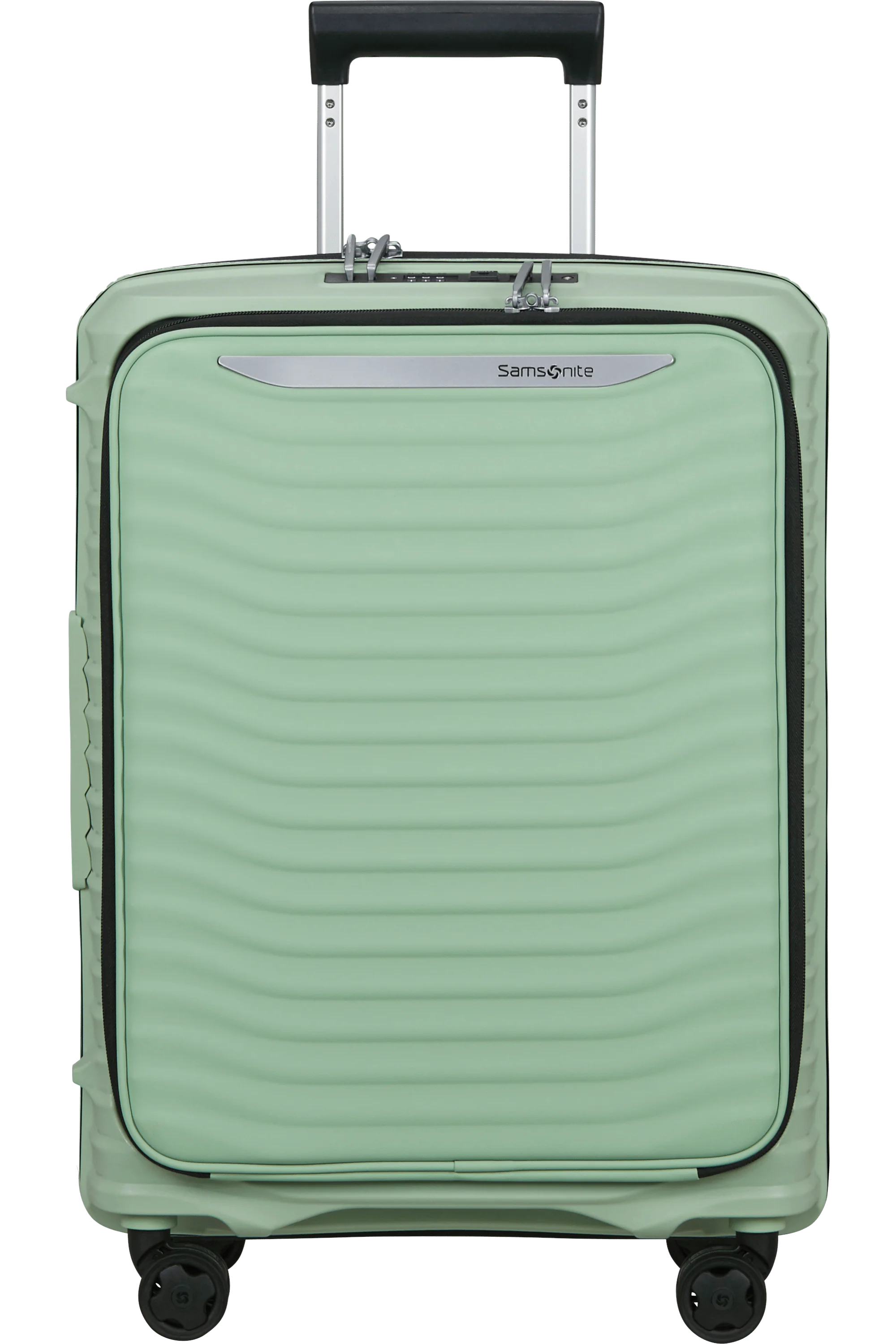 Imagen del producto 80