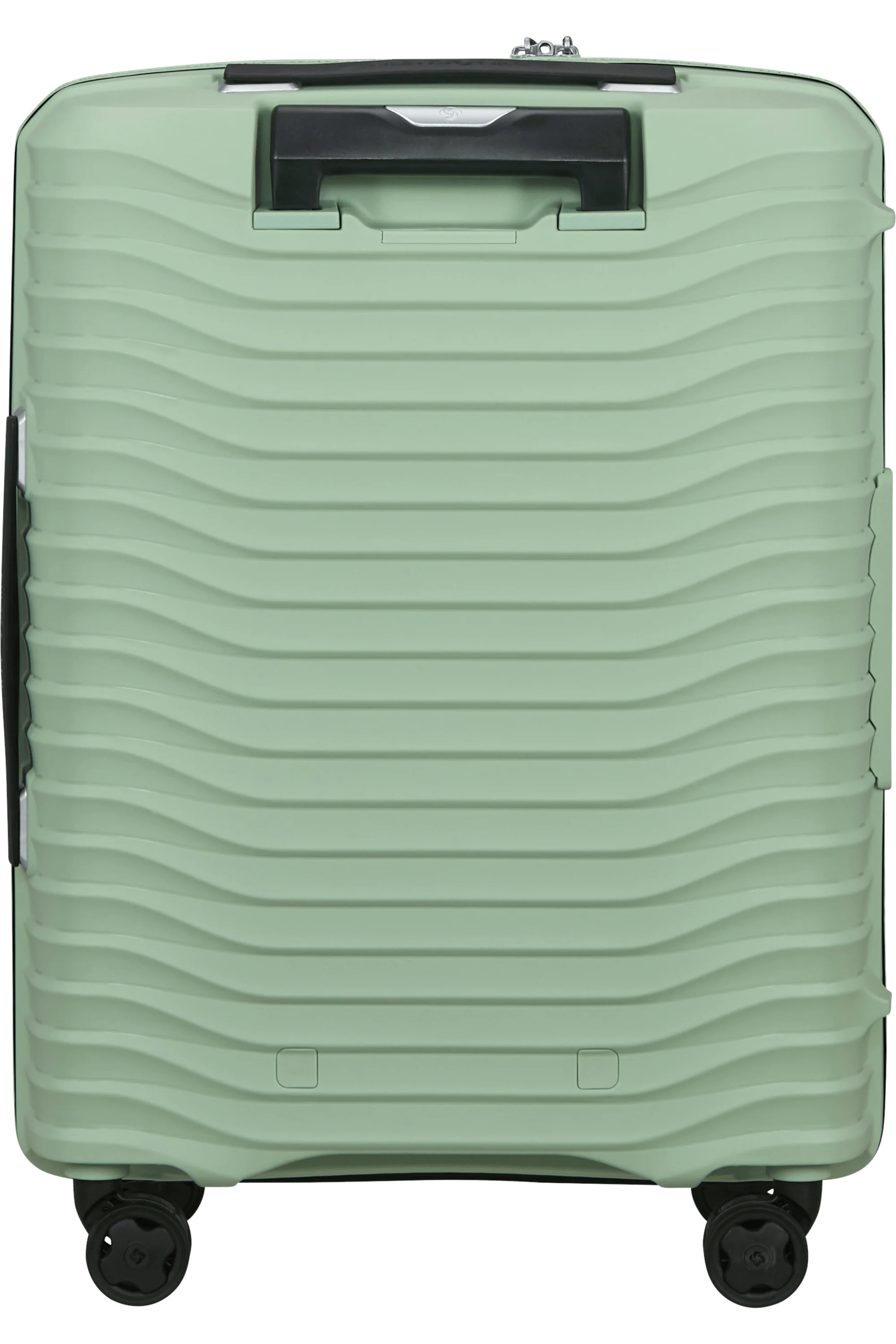 Imagen del producto 81