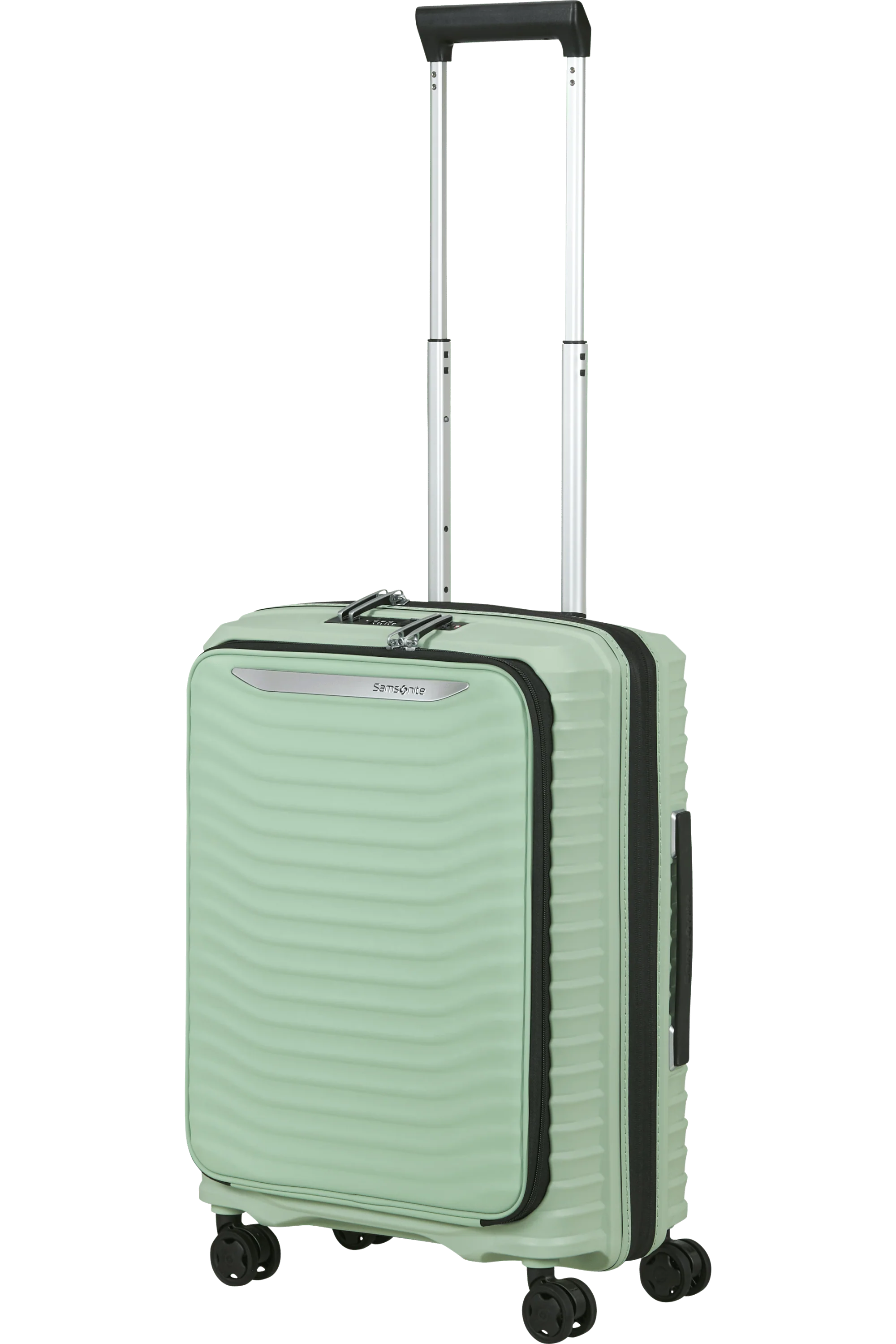 Imagen del producto 84