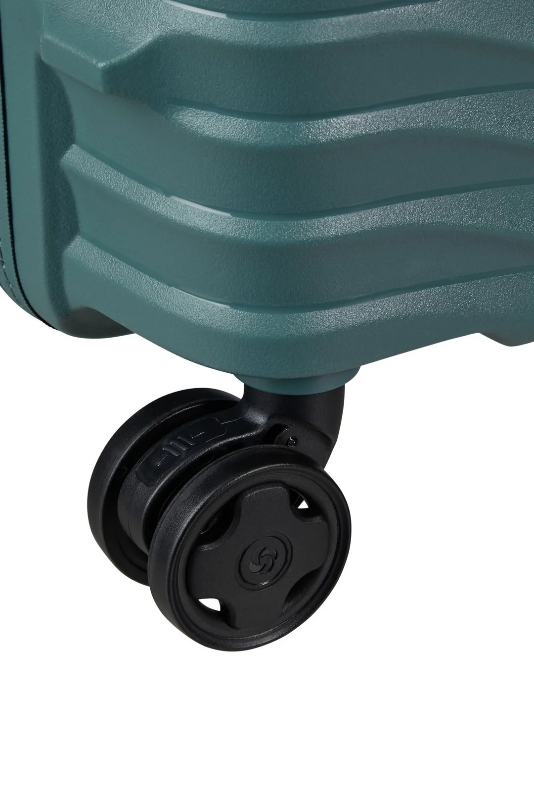 Imagen del producto 102