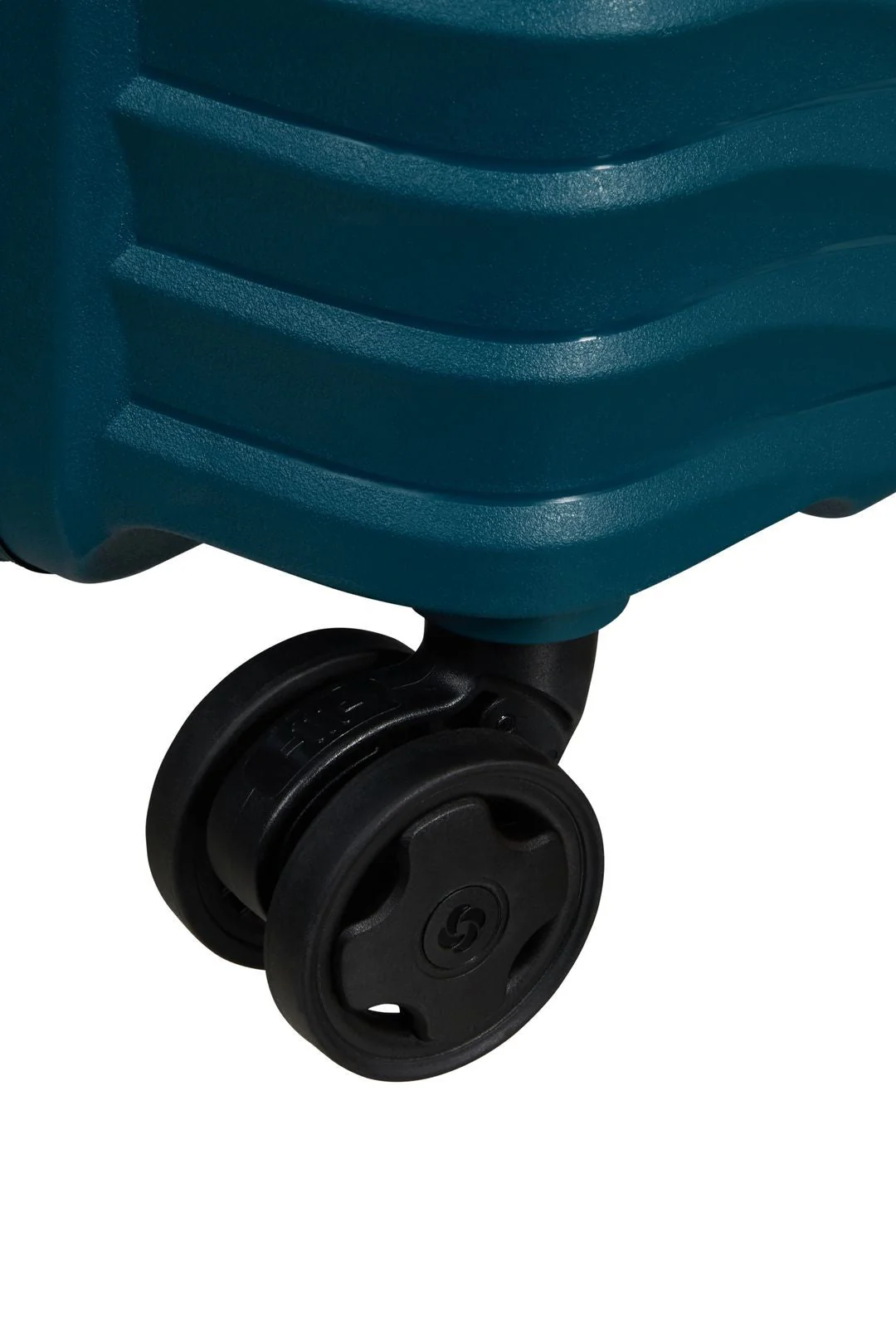 Imagen del producto 110