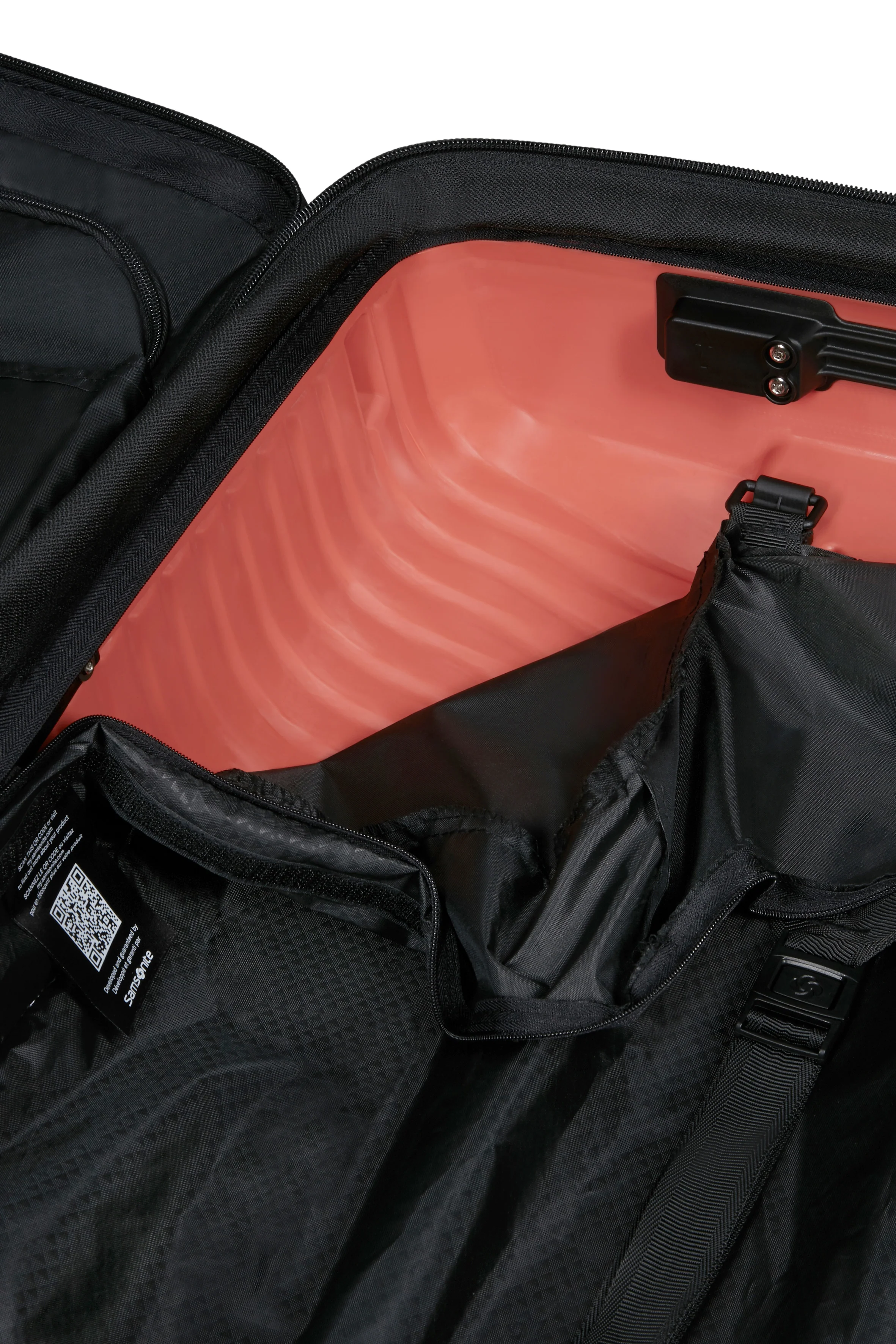 Imagen del producto 127