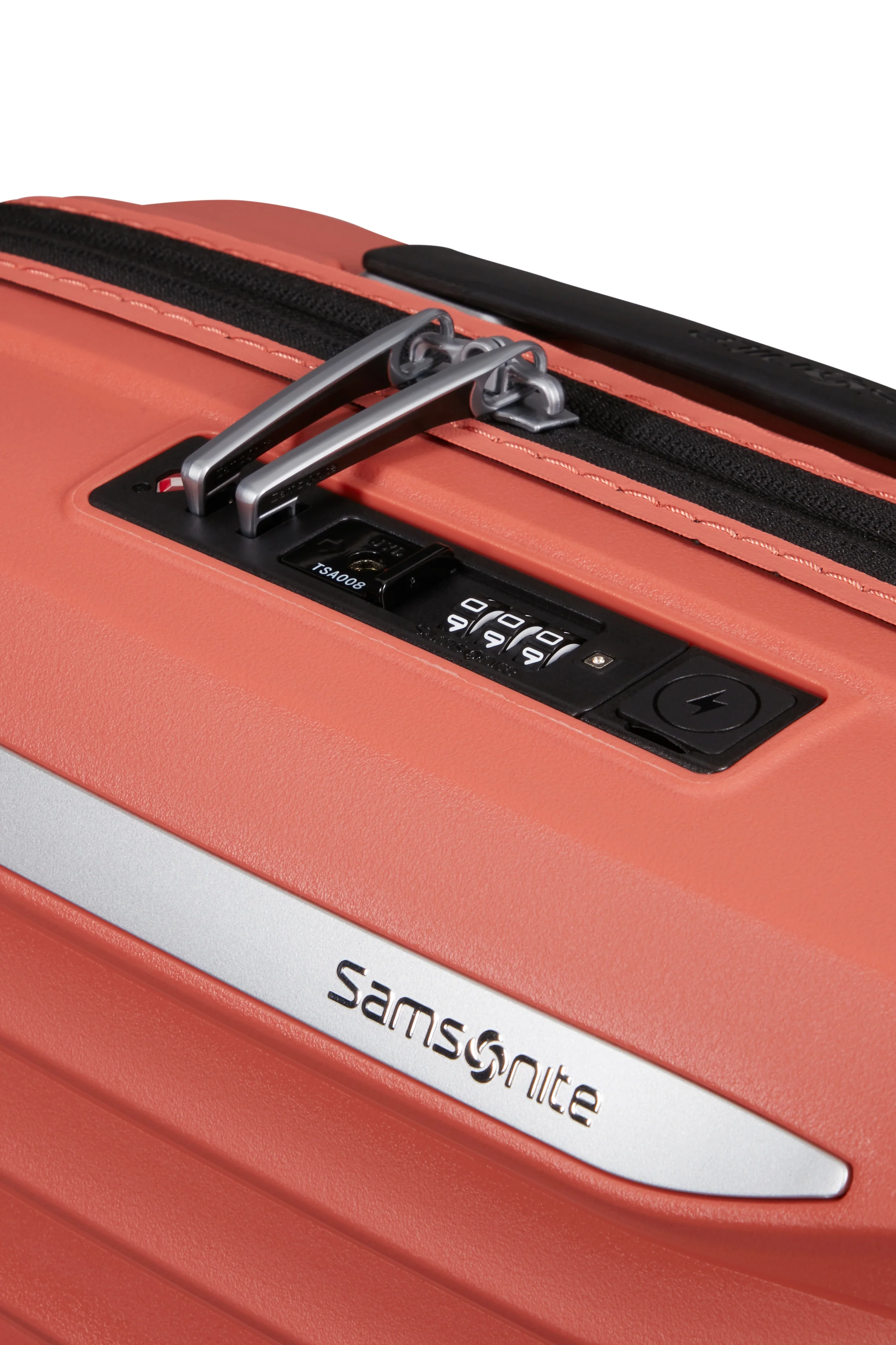 Imagen del producto 130