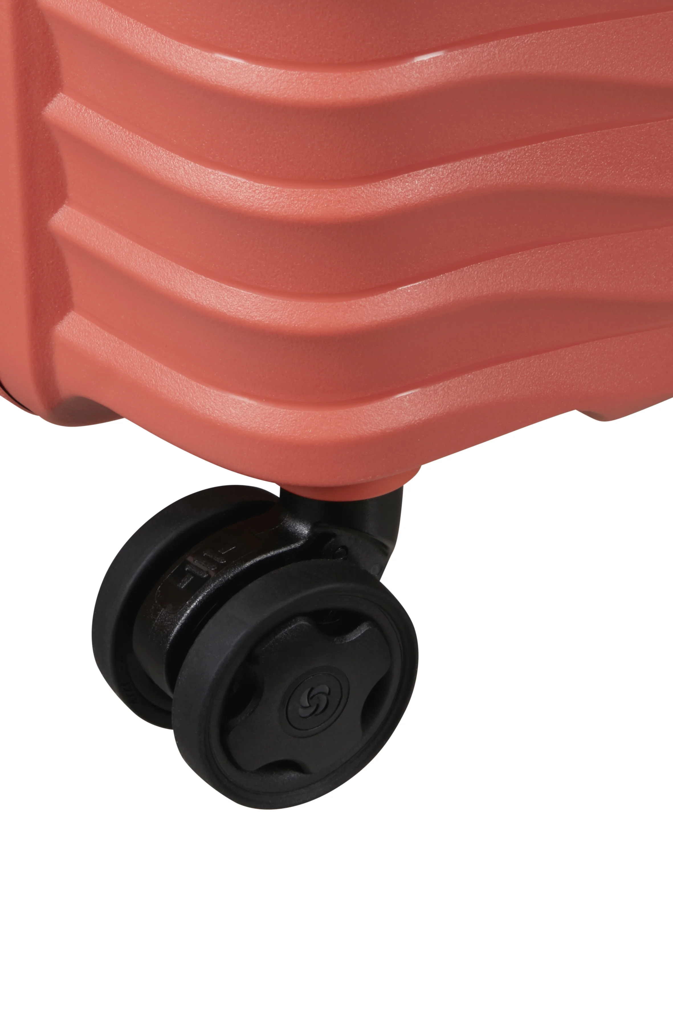 Imagen del producto 136