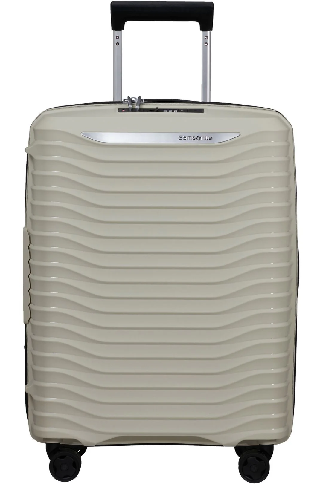 Imagen del producto 24