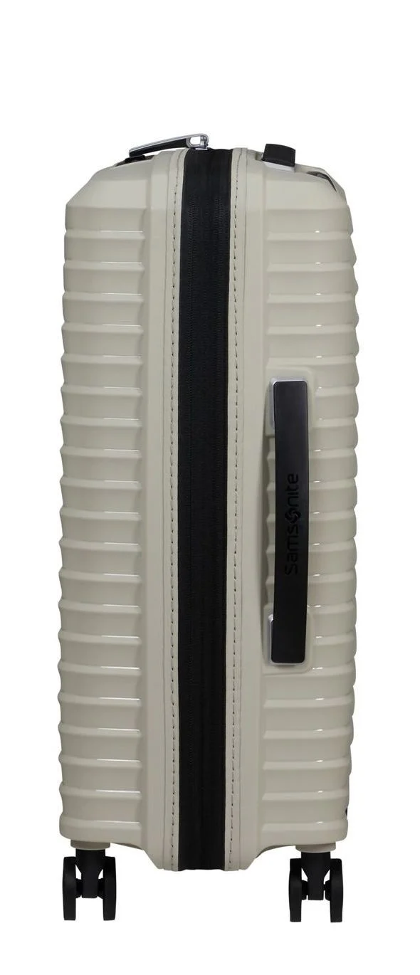 Imagen del producto 28