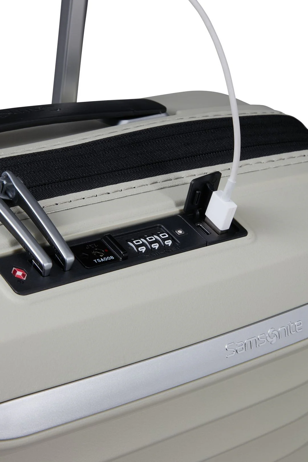 Imagen del producto 31