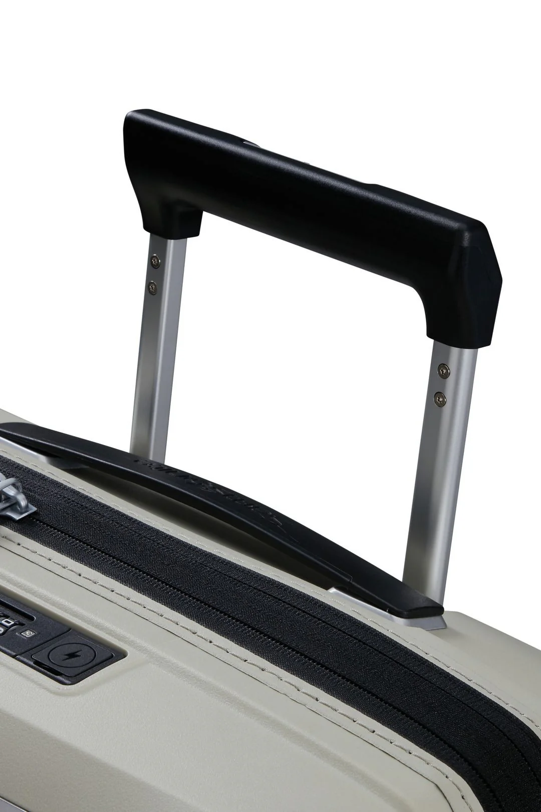 Imagen del producto 33