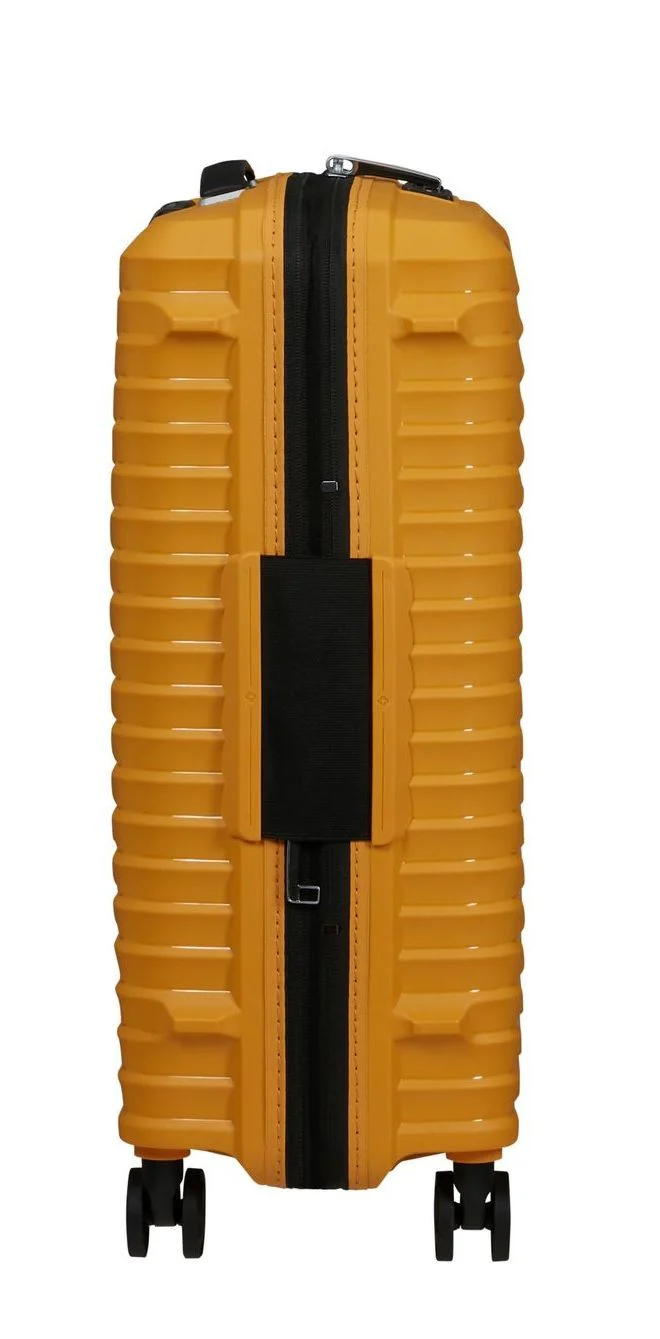 Imagen del producto 38