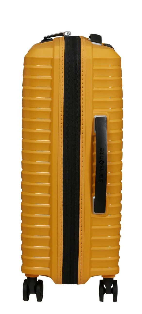 Imagen del producto 39