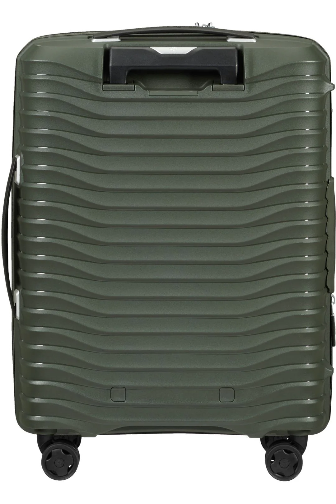 Imagen del producto 48