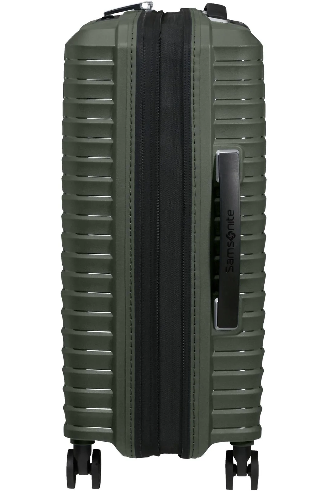 Imagen del producto 49