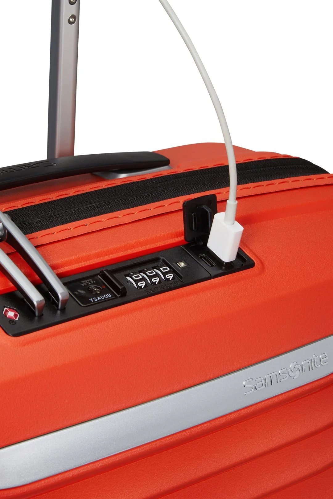 Imagen del producto 58