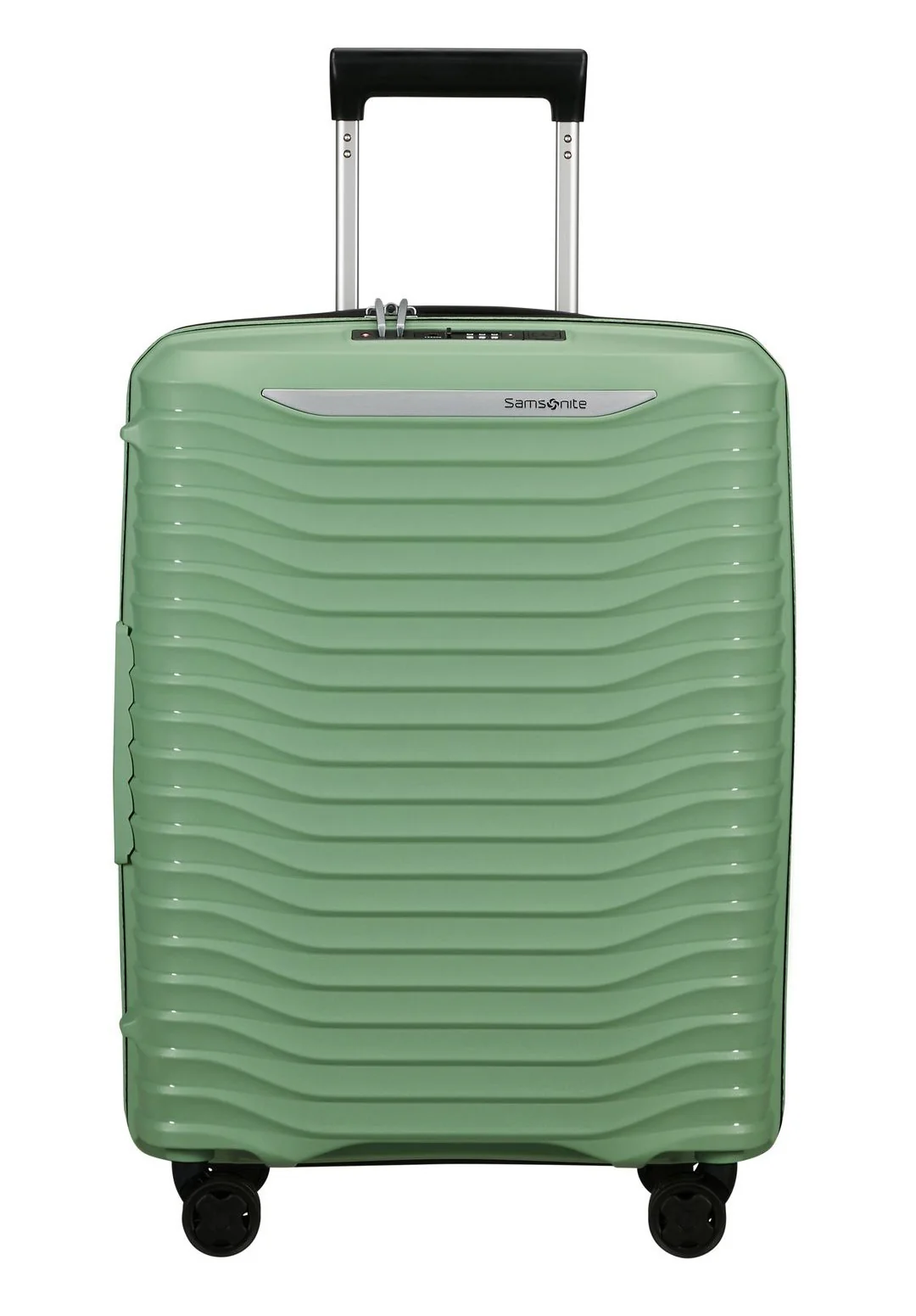 Imagen del producto 61