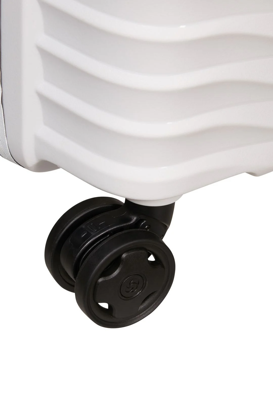 Imagen del producto 78