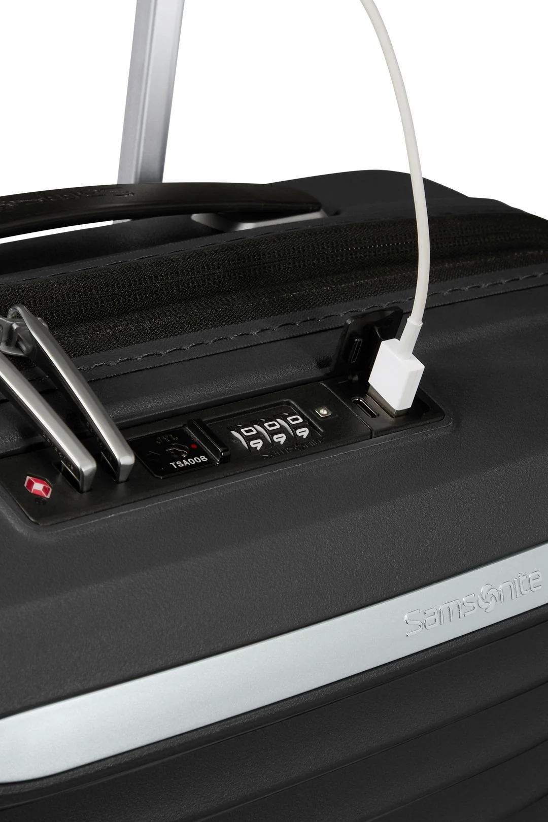 Imagen del producto 8