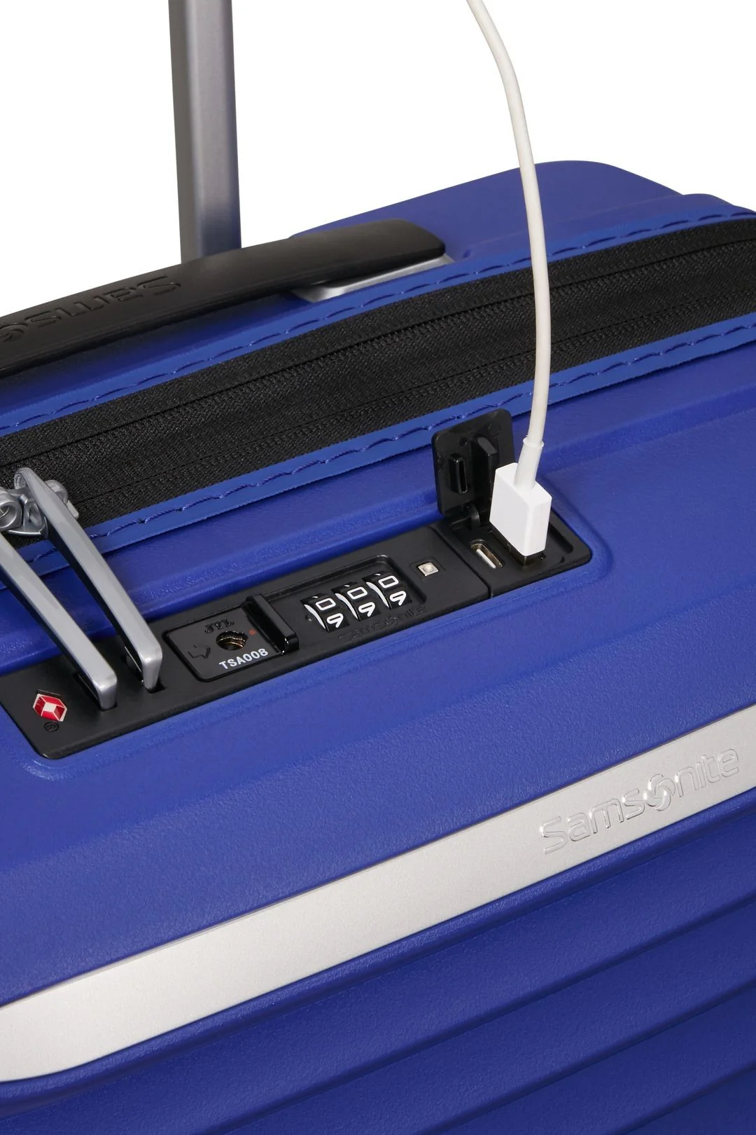 Imagen del producto 81