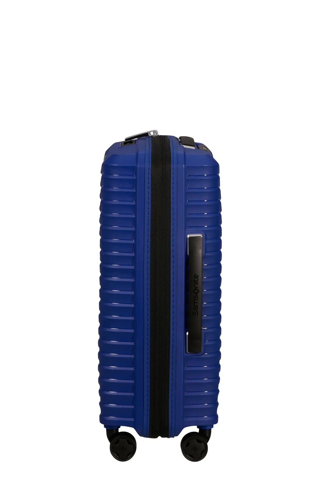 Imagen del producto 84