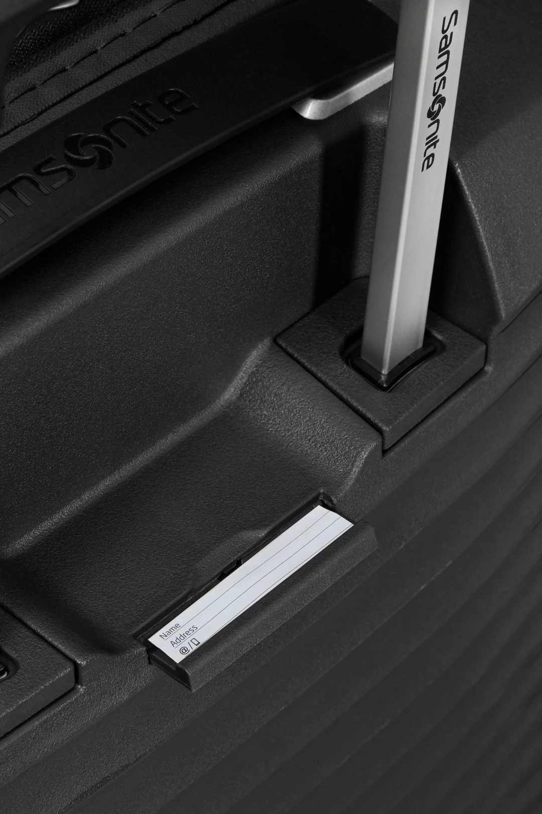 Imagen del producto 9