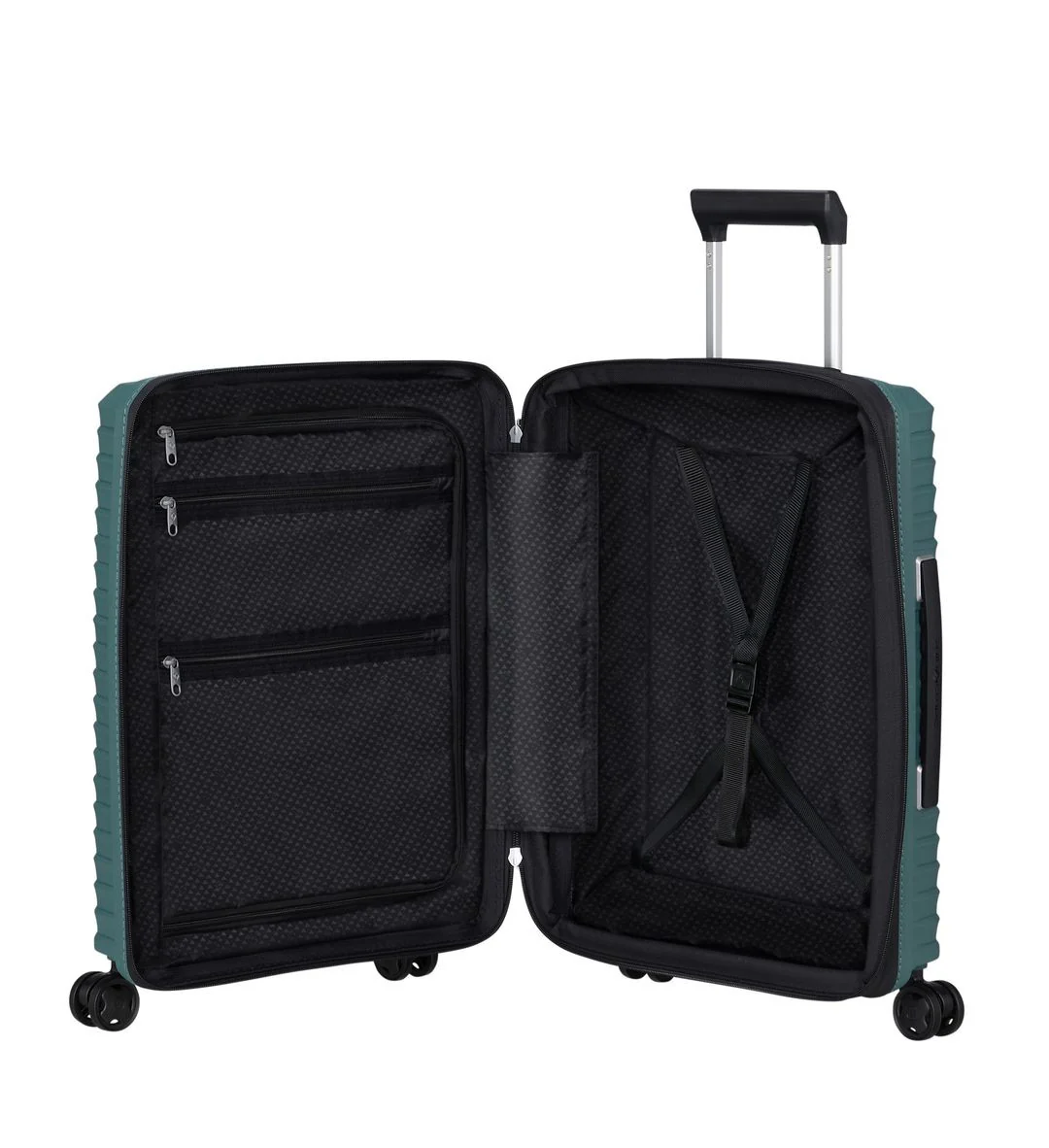 Imagen del producto 94