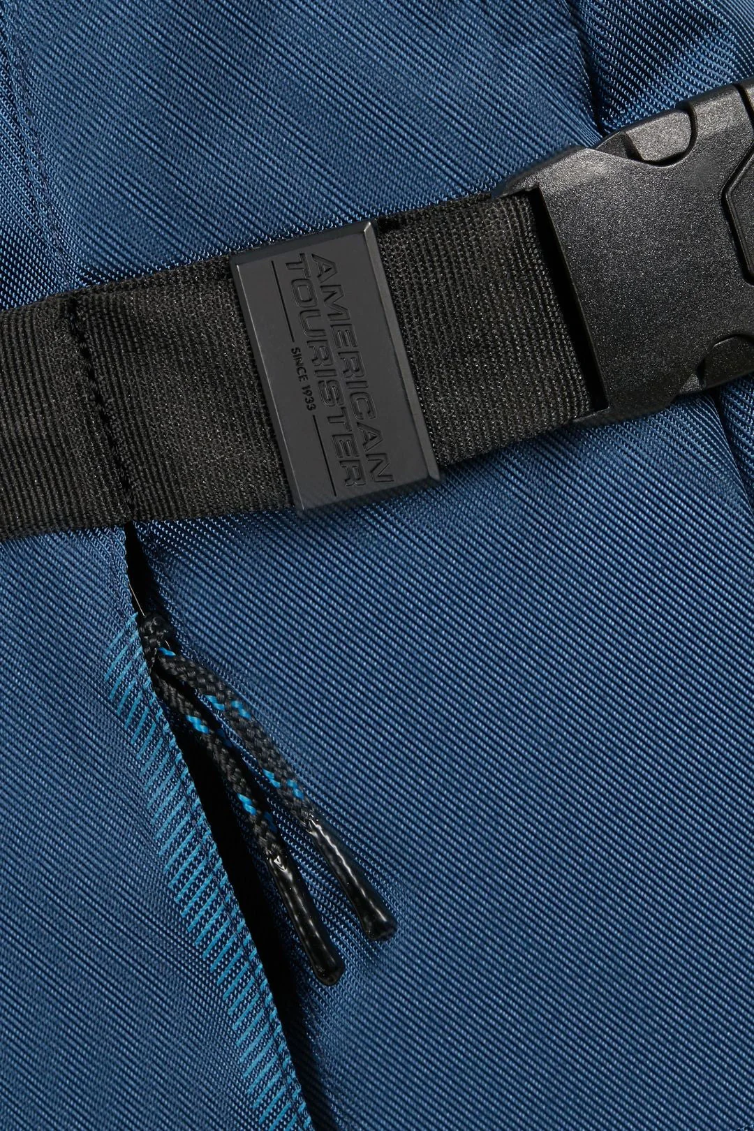 Imagen del producto 10