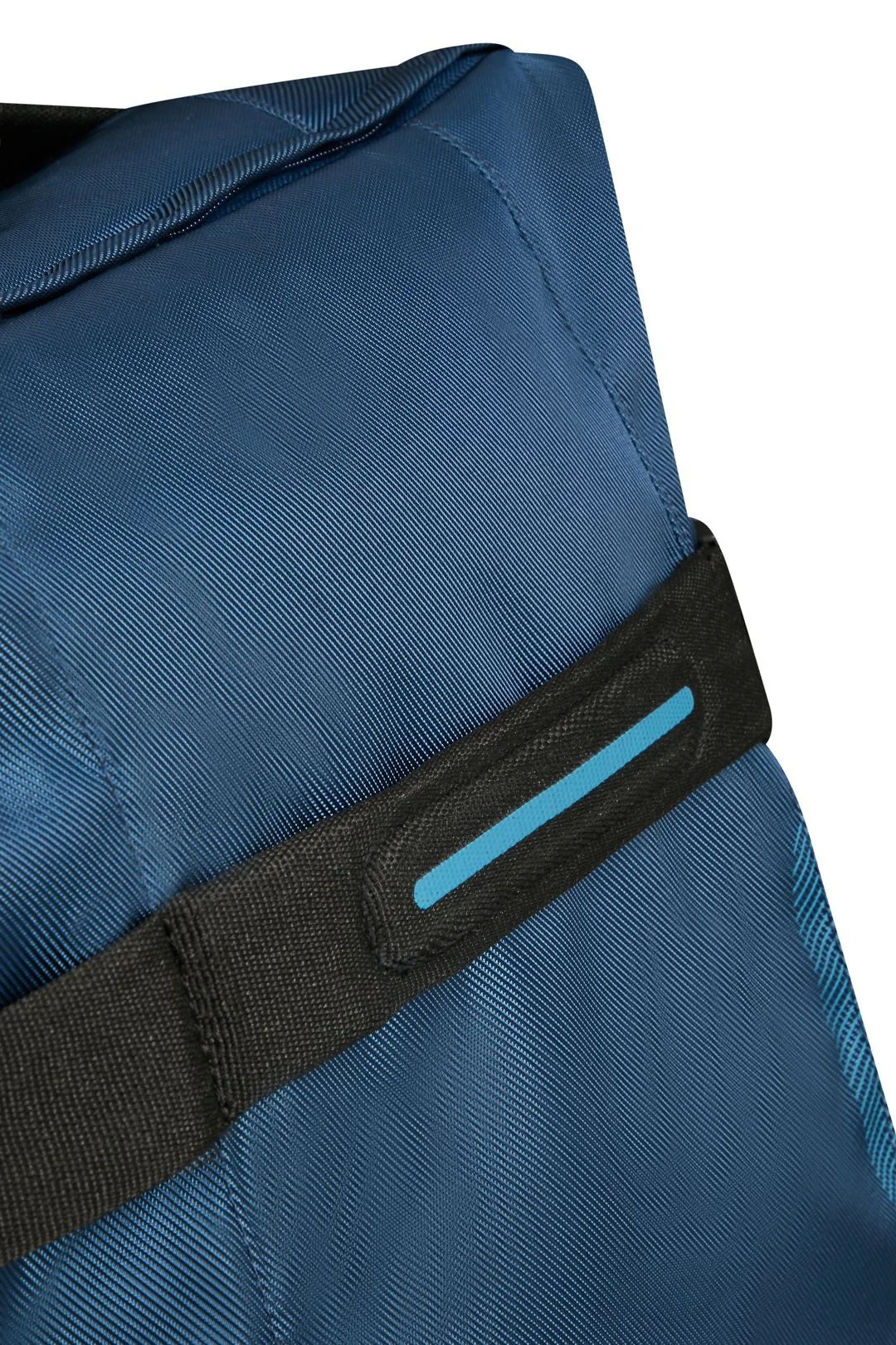 Imagen del producto 11