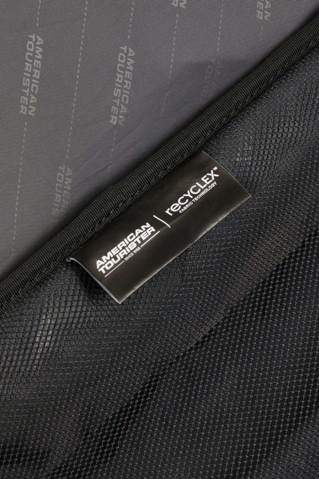 Imagen del producto 13