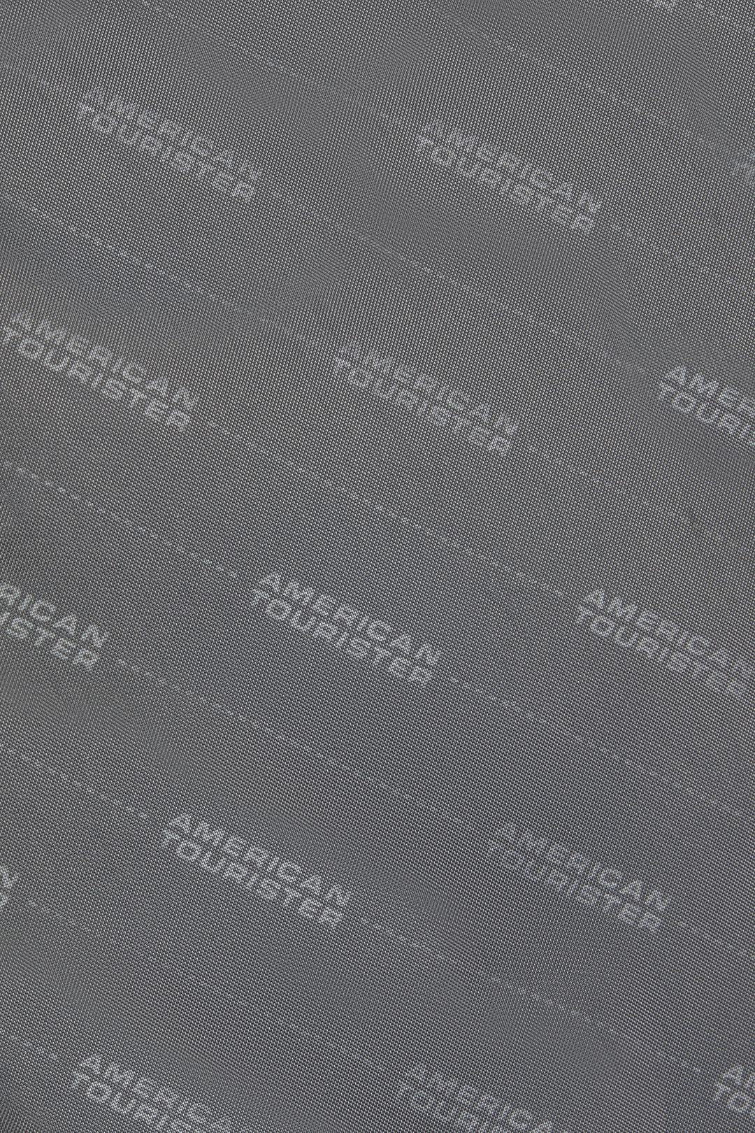 Imagen del producto 14