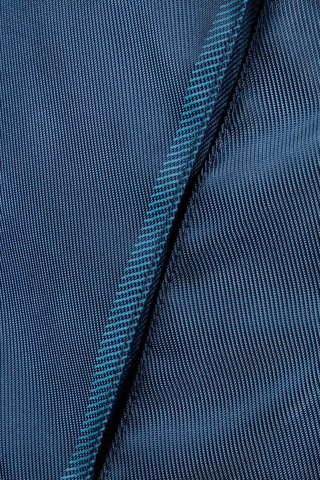 Imagen del producto 15